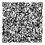 QR код "Надежда"