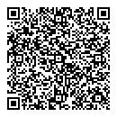 QR код "Западная"