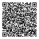 QR код "Политехник"