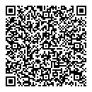 QR код "Жемчужина"
