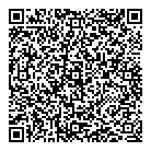 QR код "Сидими"