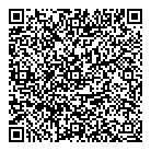 QR код "Спарта"