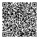 QR код "Юнга"