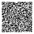 QR код "СОЦ Лагуна"