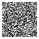 QR код "Тавайза"