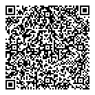 QR код "Аквалайн-2"