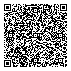 QR код "Идея Плюс"