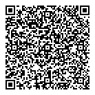 QR код "Энергетик"