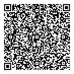 QR код "Старт"