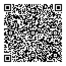 QR код "Бастион"