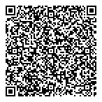 QR код "Чемпион"