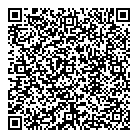 QR код "Гармония"