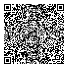 QR код "Феникс"