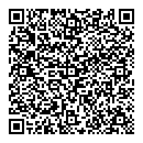QR код "Амазонка"
