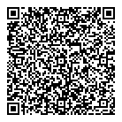 QR код "Феникс"