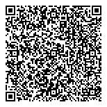 QR код "Старт"