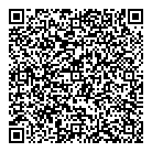 QR код "Русич"