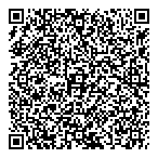 QR код "Феникс"
