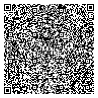 QR код "Мастерская по ремонту бытовой техники и телевизоров на Большой Серпуховской"