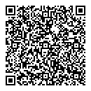 QR код "Forward"