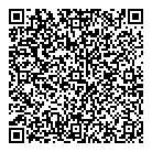 QR код "Columbia"