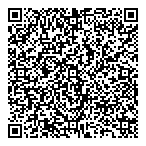 QR код "Оружейка"