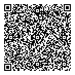 QR код "Атлант"