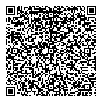 QR код "Астар"