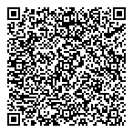 QR код "Архат"