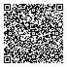 QR код "ДВЭЦ"
