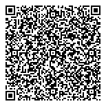 QR код "Active-T"