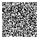 QR код "Boscosport"