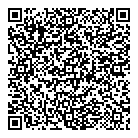 QR код "Зодиак"