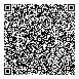 QR код "Рембытсервис"