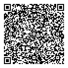 QR код "Учснаб"