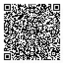 QR код "Adidas"