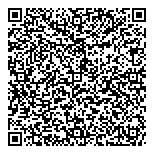 QR код "Москва-Мастер"