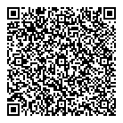 QR код "Скаер"