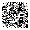 QR код "Sport Club"