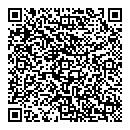 QR код "Mat Star"
