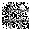 QR код "Mat Star"