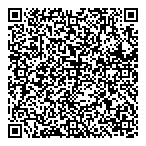 QR код "Dimension Danza"