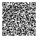 QR код "International"