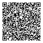 QR код "Adidas"