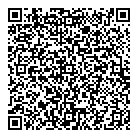 QR код "Columbia"