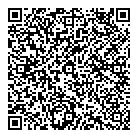 QR код "Атлет"