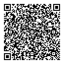 QR код "Fighter"