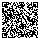 QR код "Active-T"