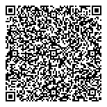 QR код "Ваш Домашний Мастер"