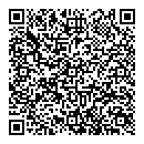 QR код "Призер"